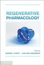 Bild: Regenerative Pharmacology - Cambridge University Press
