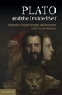 Cover: Plato and the Divided Self - Cambridge University Press