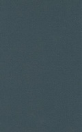 Cover: ICSID Reports - Cambridge University Press