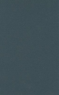 Enlarge image Cover: ICSID Reports - Cambridge University Press