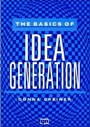 Cover: The Basics of Idea Generation - Quality Resources