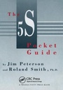 Cover: The 5S Pocket Guide - Productivity Press