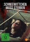 Cover: Schneewittchen muss sterben - Studio Hamburg
