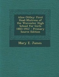 Enlarge image Cover: Alice Ottley - Nabu Press