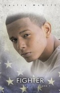 Cover: Fighter - Saddleback Educational Publishing, Inc.