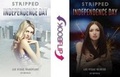Cover: Independence Day - Saddleback Educational Publishing, Inc.