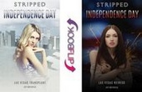Enlarge image Cover: Independence Day - Saddleback Educational Publishing, Inc.
