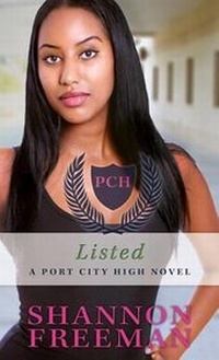 Enlarge image Cover: Listed - Saddleback Educational Publishing, Inc.