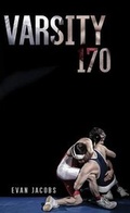 Cover: Varsity 170 - Saddleback Educational Publishing, Inc.