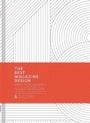 Cover: 48th Publication Design Annual - Rockport Publishers