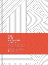 Abbildung von: 48th Publication Design Annual - Rockport Publishers Inc.