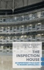 Cover: Inspection House - Coach House Books