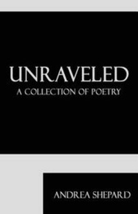 Enlarge image Cover: Unraveled - Bookstand Publishing