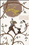 Cover: Earth Logic - Small Beer Press