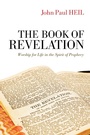 Cover: The Book of Revelation - Wipf & Stock Publishers