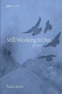 Cover: Still Working It Out - Wipf & Stock Publishers