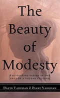 Cover: The Beauty of Modesty - Cumberland House Publishing,US