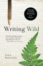 Cover: Writing Wild - New World Library