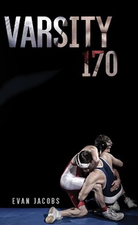 Enlarge image Cover: Varsity 170 - Saddleback Educational Publishing