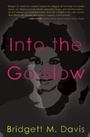 Cover: Into the Go-Slow - The Feminist Press at CUNY