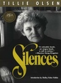 Cover: Silences - The Feminist Press at CUNY