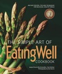 Cover: The Simple Art of EatingWell - Countryman Press