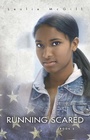 Cover: Running Scared - Saddleback Educational Publishing