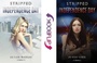 Cover: Independence Day - Saddleback Educational Publishing