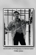 Cover: The People's Poet - Strategic Book Publishing & Rights Agency, LLC