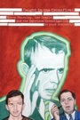 Cover: Caught in the Crossfire - Feral House