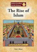 Cover: The Rise of Islam - Referencepoint Press