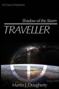 Cover: Shadow of the Storm - Far Future Enterprises