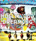 Cover: Hollywood Dreaming - Insight Editions