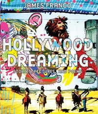 Enlarge image Cover: Hollywood Dreaming - Insight Editions