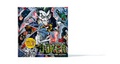 Cover: The World According to The Joker - Insight Editions