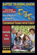 Cover: Adult Mentor - R.H. Boyd Publishing Corporation