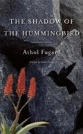 Cover: The Shadow of the Hummingbird - Theatre Communications Group