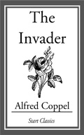 Cover: The Invader - Start Classics