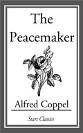 Cover: The Peacemaker - Start Classics