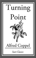 Cover: Turning Point - Start Classics