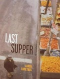 Cover: Last Supper - Arp Books