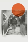 Cover: Burning Daylight - Arp Books