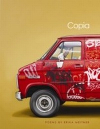 Enlarge image Cover: Copia - BOA Editions Ltd.