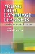 Cover: Young Dual Language Learners - Caslon, Inc.