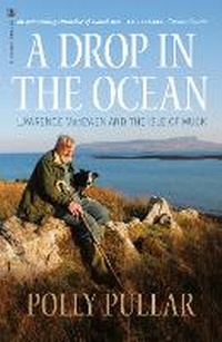 Enlarge image Cover: A Drop in the Ocean - Birlinn Ltd