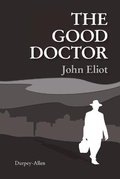 Cover: The Good Doctor - Durpey-Allen Publishing Ltd
