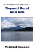 Cover: Beyond Good and Evil - Tips Technical Publishing, Incorporated
