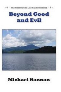 Enlarge image Cover: Beyond Good and Evil - Tips Technical Publishing, Incorporated