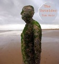 Cover: The Outsider - Templar Poetry
