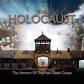 Cover: The Holocaust - G2 Entertainment